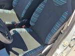 citroen-c1-1-0-2018-gasolina-998cc