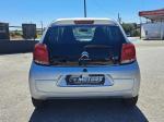 citroen-c1-1-0-2018-gasolina-998cc