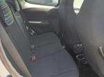 citroen-c1-1-0-2018-gasolina-998cc