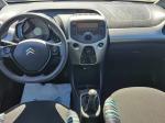 citroen-c1-1-0-2018-gasolina-998cc