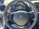 citroen-c1-1-0-2018-gasolina-998cc