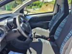 citroen-c1-1-0-2018-gasolina-998cc