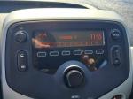 citroen-c1-1-0-2018-gasolina-998cc