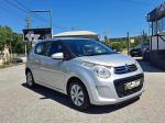 citroen-c1-1-0-2018-gasolina-998cc