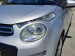 citroen-c1-1-0-2018-gasolina-998cc