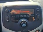 citroen-c1-1-0-2018-gasolina-998cc