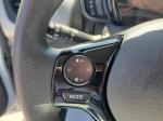 citroen-c1-1-0-2018-gasolina-998cc