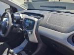 citroen-c1-1-0-2018-gasolina-998cc