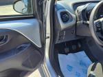 citroen-c1-1-0-2018-gasolina-998cc