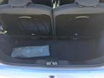 citroen-c1-1-0-2018-gasolina-998cc