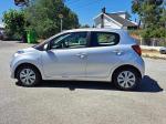 citroen-c1-1-0-2018-gasolina-998cc