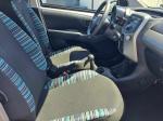 citroen-c1-1-0-2018-gasolina-998cc