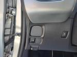 citroen-c1-1-0-2018-gasolina-998cc