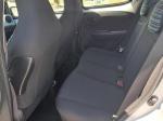 citroen-c1-1-0-2018-gasolina-998cc