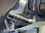 citroen-c1-1-0-2018-gasolina-998cc