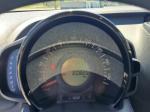 citroen-c1-1-0-2018-gasolina-998cc