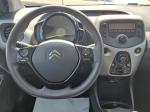 citroen-c1-1-0-2018-gasolina-998cc