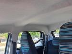 citroen-c1-1-0-2018-gasolina-998cc