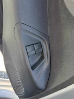citroen-c1-1-0-2018-gasolina-998cc