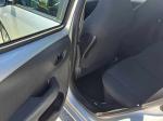 citroen-c1-1-0-2018-gasolina-998cc