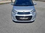 citroen-c1-1-0-2018-gasolina-998cc