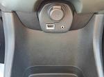 citroen-c1-1-0-2018-gasolina-998cc