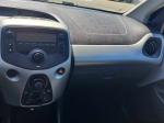 citroen-c1-1-0-2018-gasolina-998cc