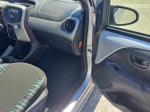 citroen-c1-1-0-2018-gasolina-998cc