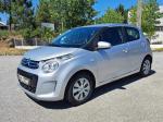 citroen-c1-1-0-2018-gasolina-998cc