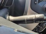 citroen-c1-1-0-2018-gasolina-998cc