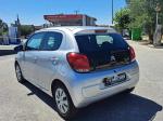 citroen-c1-1-0-2018-gasolina-998cc