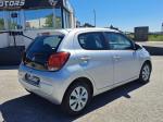 citroen-c1-1-0-2018-gasolina-998cc