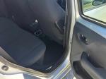 citroen-c1-1-0-2018-gasolina-998cc
