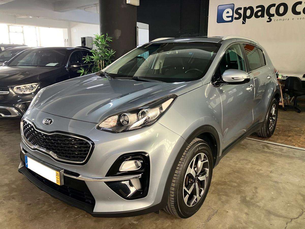 kia-sportage-2020-diesel-1598cc