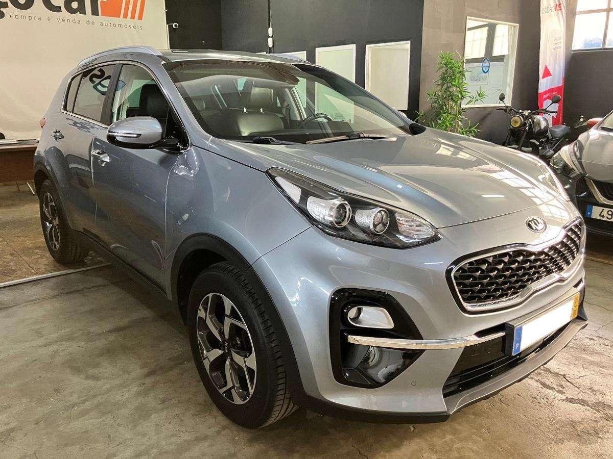 kia-sportage-2020-diesel-1598cc