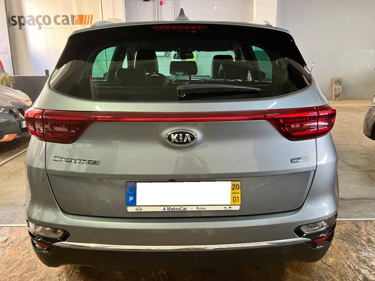 kia-sportage-2020-diesel-1598cc