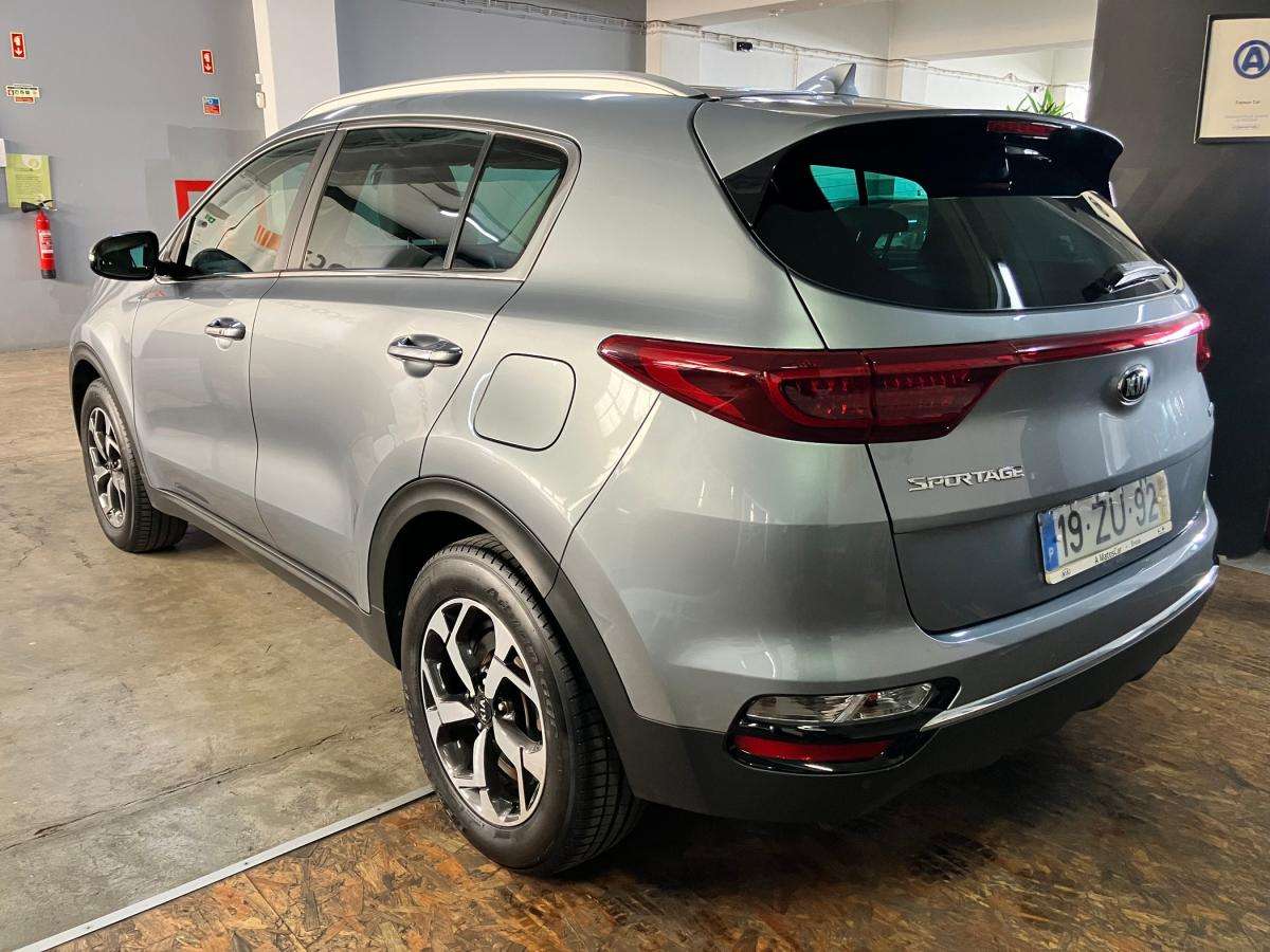 kia-sportage-2020-diesel-1598cc