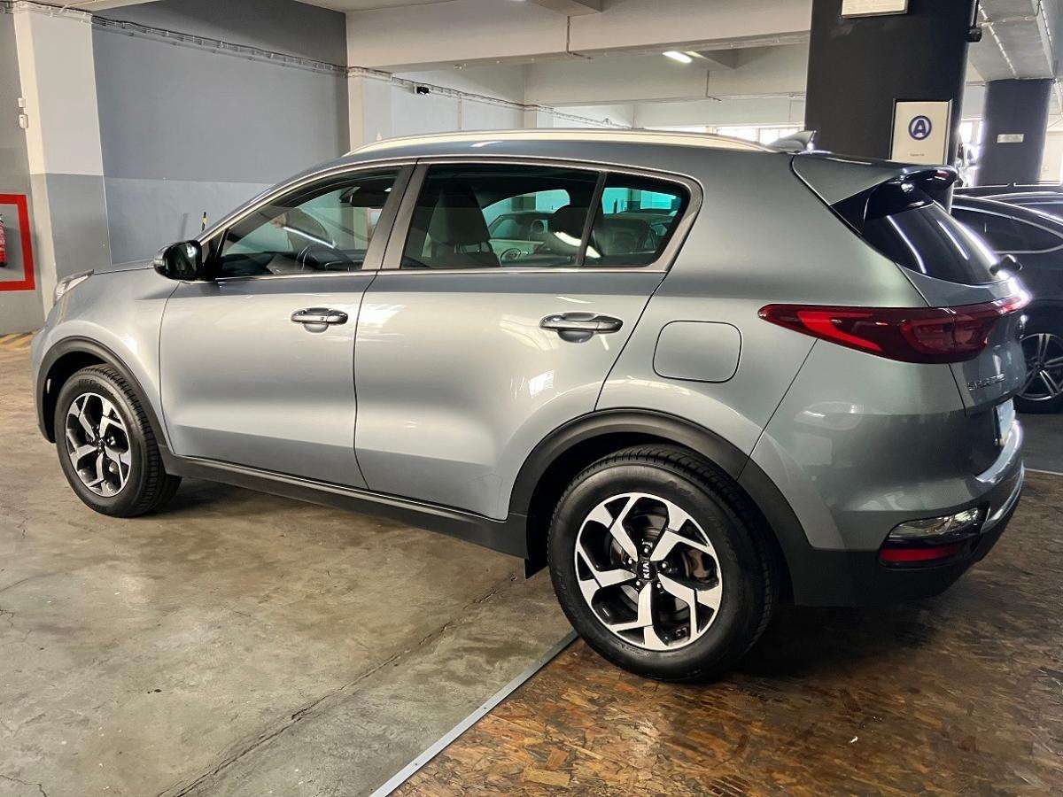 kia-sportage-2020-diesel-1598cc