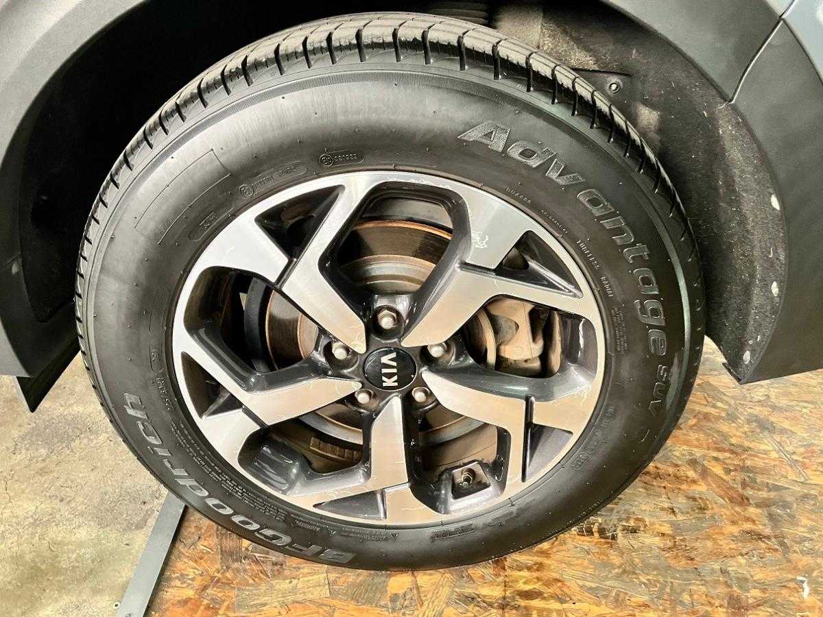 kia-sportage-2020-diesel-1598cc