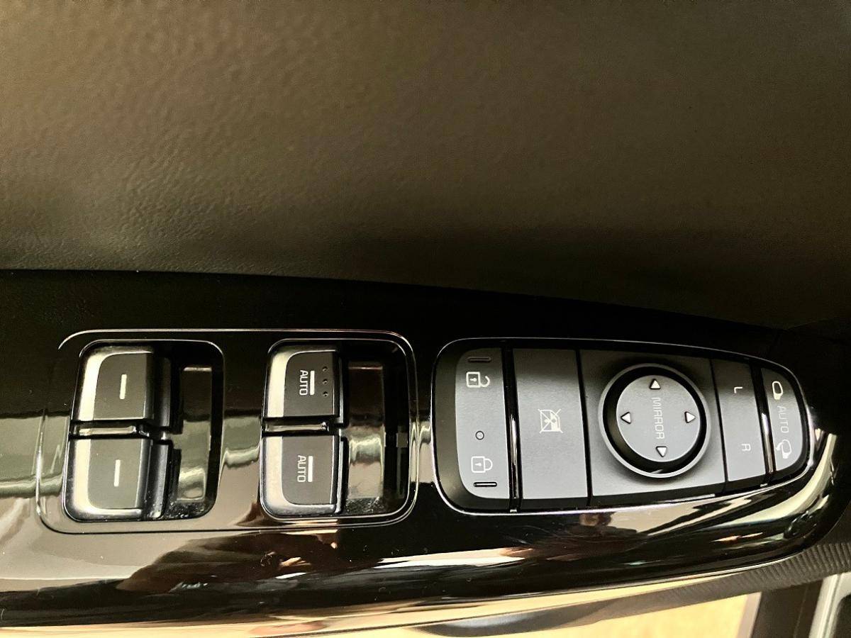 kia-sportage-2020-diesel-1598cc