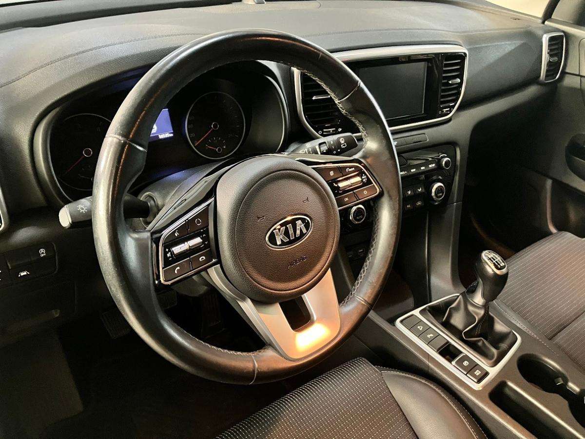 kia-sportage-2020-diesel-1598cc