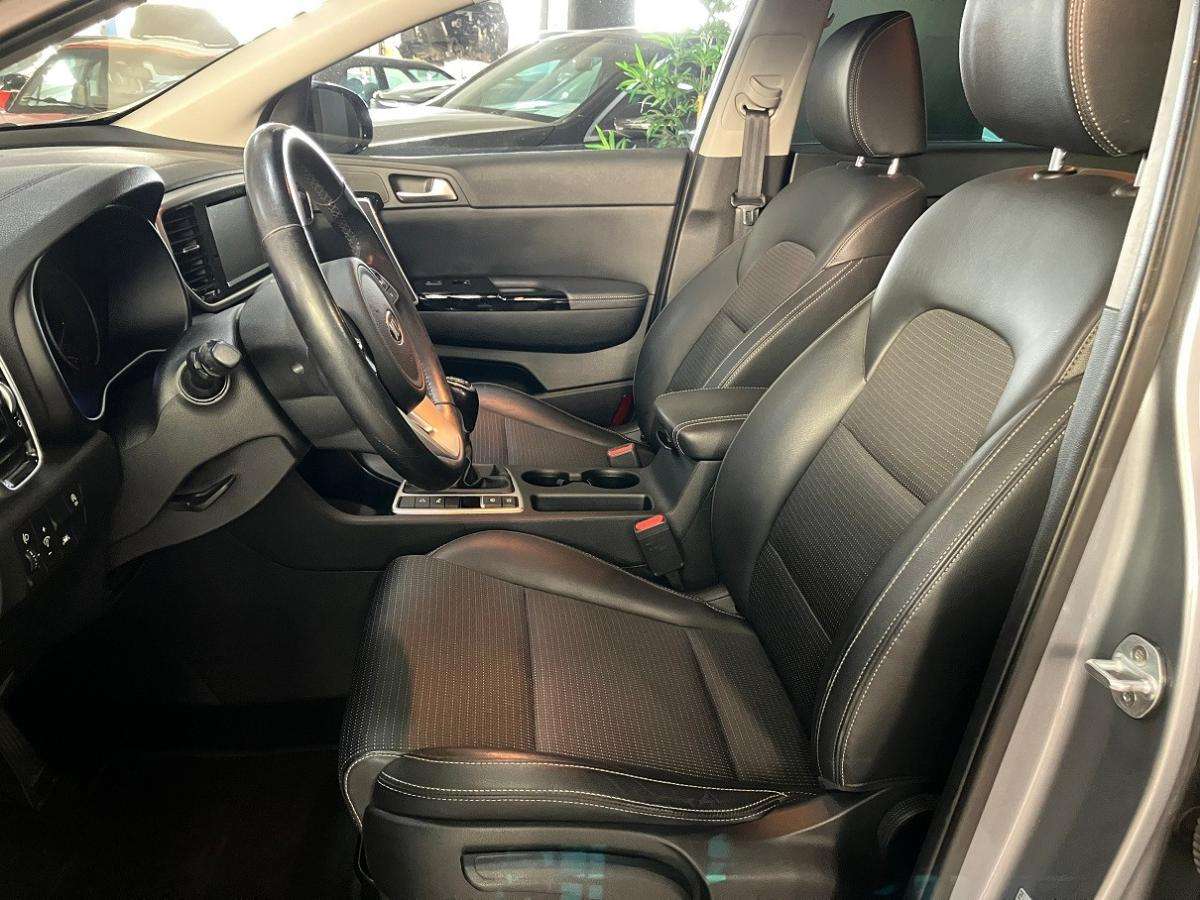 kia-sportage-2020-diesel-1598cc
