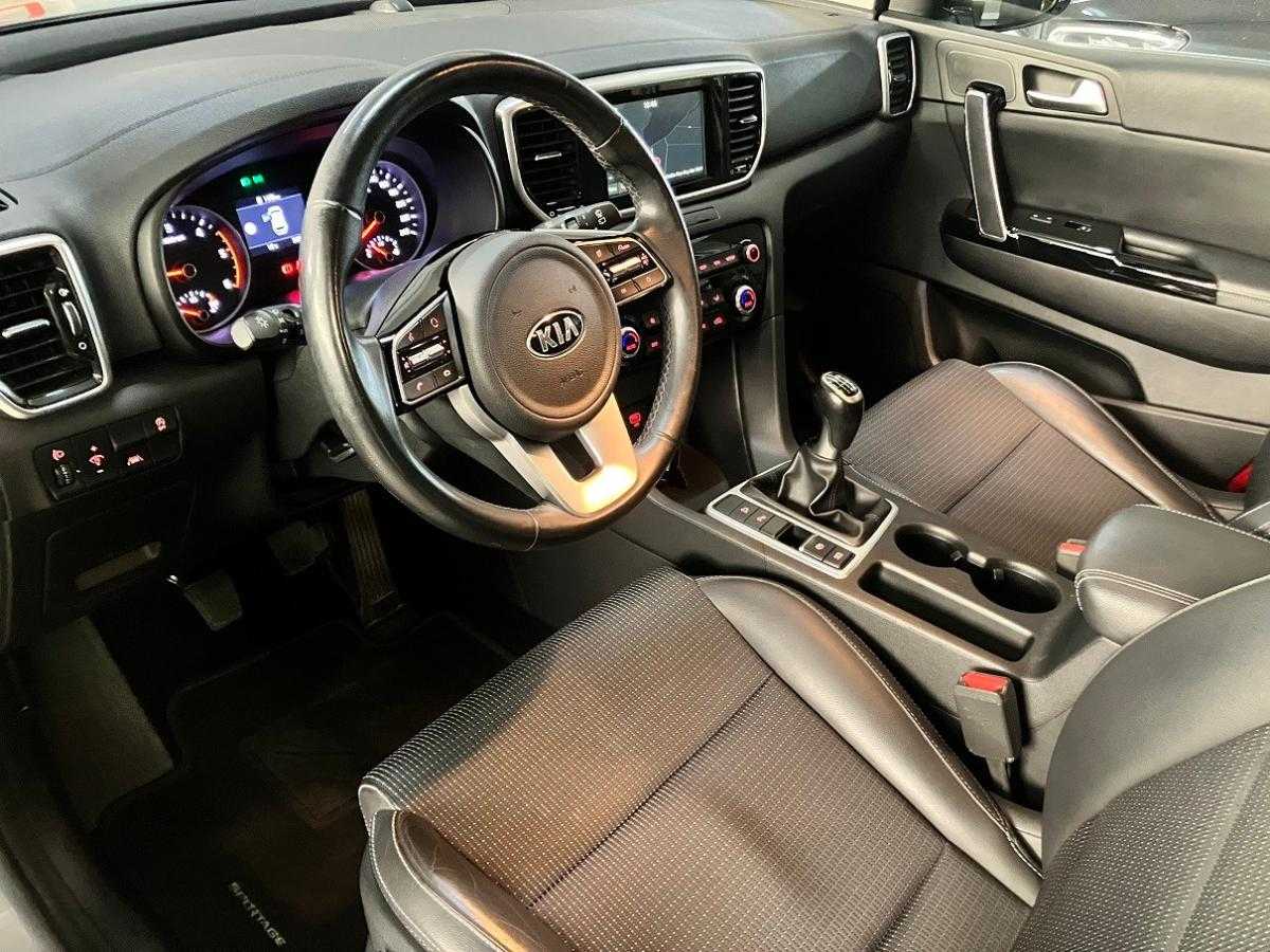 kia-sportage-2020-diesel-1598cc