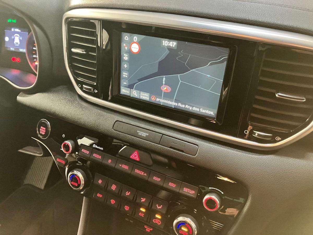 kia-sportage-2020-diesel-1598cc