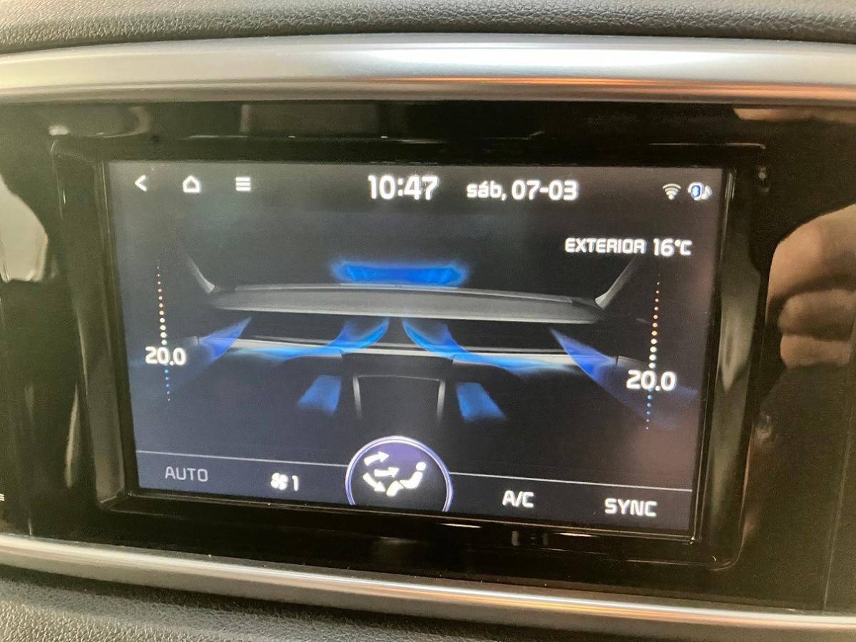 kia-sportage-2020-diesel-1598cc
