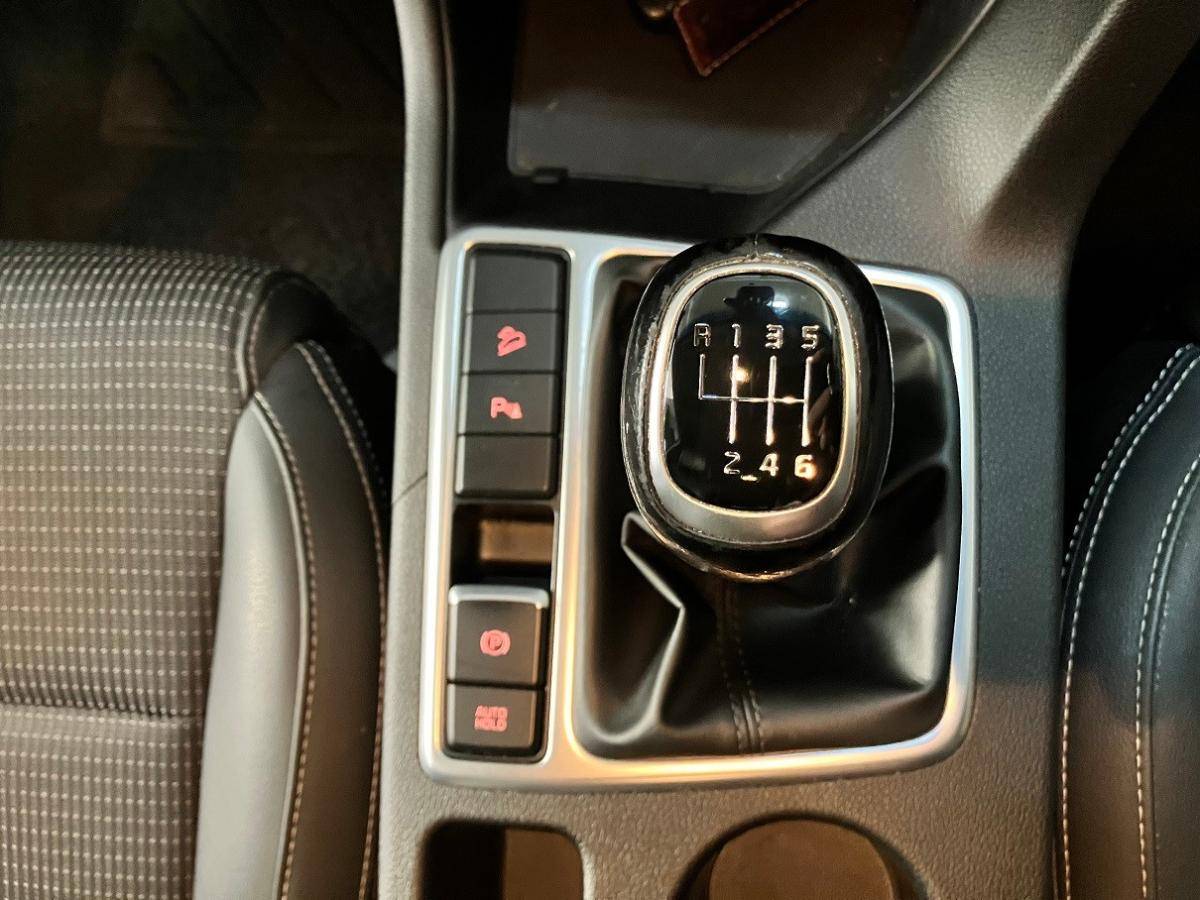 kia-sportage-2020-diesel-1598cc