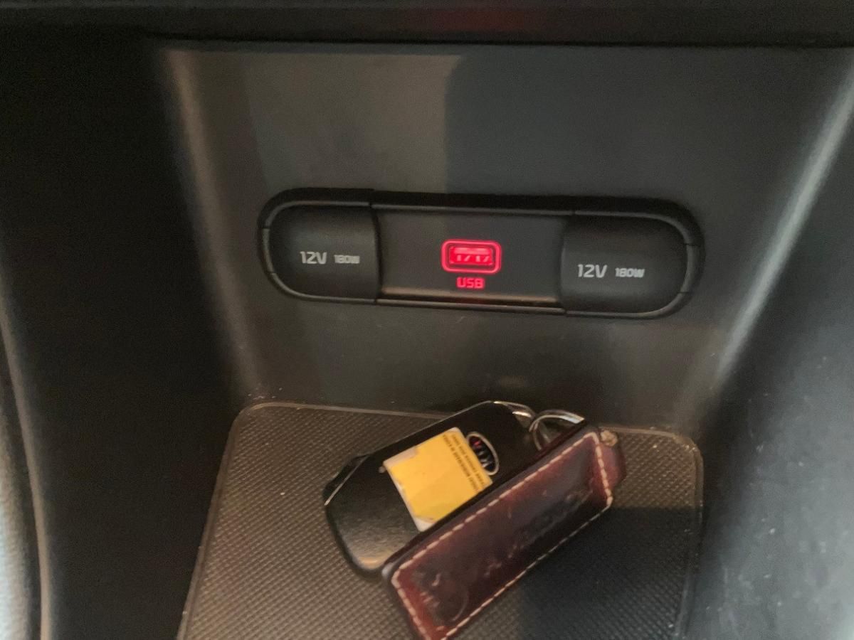 kia-sportage-2020-diesel-1598cc