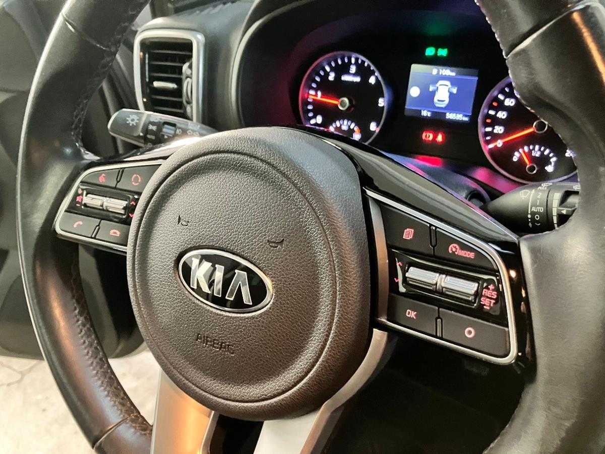 kia-sportage-2020-diesel-1598cc