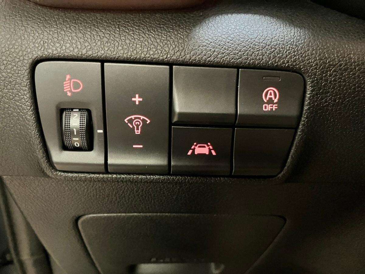 kia-sportage-2020-diesel-1598cc