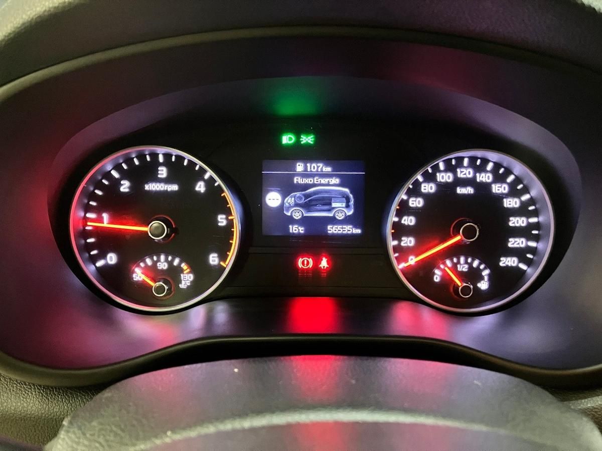kia-sportage-2020-diesel-1598cc